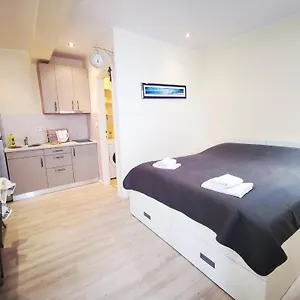 check availability